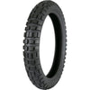 Kenda K784 Big Block 21" Front Off-Road Tires