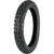 Kenda K784 Big Block 21" Front Off-Road Tires