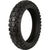 Kenda K784 Big Block 12" Rear Off-Road Tires