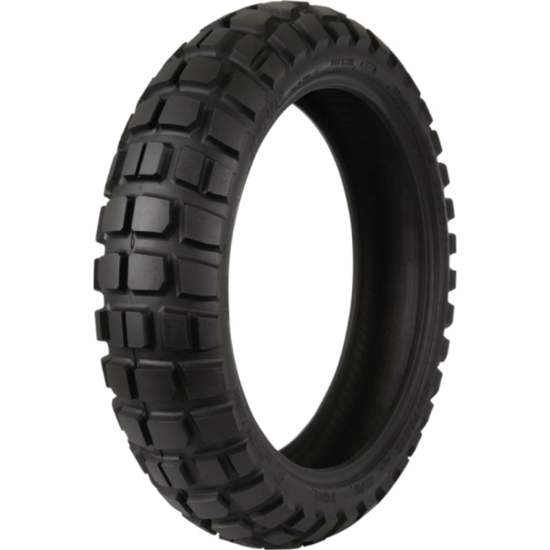 Kenda K784 Big Block 16" Rear Off-Road Tires