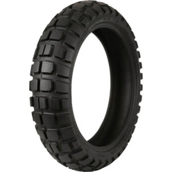 Kenda K784 Big Block 16