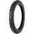 Kenda K785 Millville II 17" Front Off-Road Tires