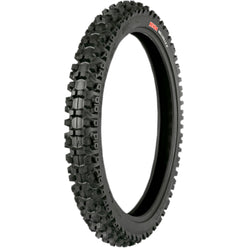 Kenda K785 Millville II 21