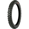 Kenda K785 Millville II 19" Front Off-Road Tires
