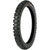 Kenda K785 Millville II 21" Front Off-Road Tires