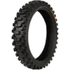 Kenda K785 Millville II 19" Rear Off-Road Tires