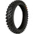 Kenda K785 Millville II 19" Rear Off-Road Tires