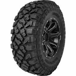Kenda Klever X/T 14
