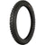 Kenda Parker DT 21" Front Off-Road Tires
