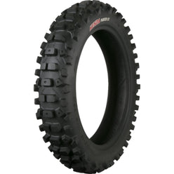 Kenda Parker DT 19