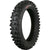 Kenda Parker DT 19" Rear Off-Road Tires