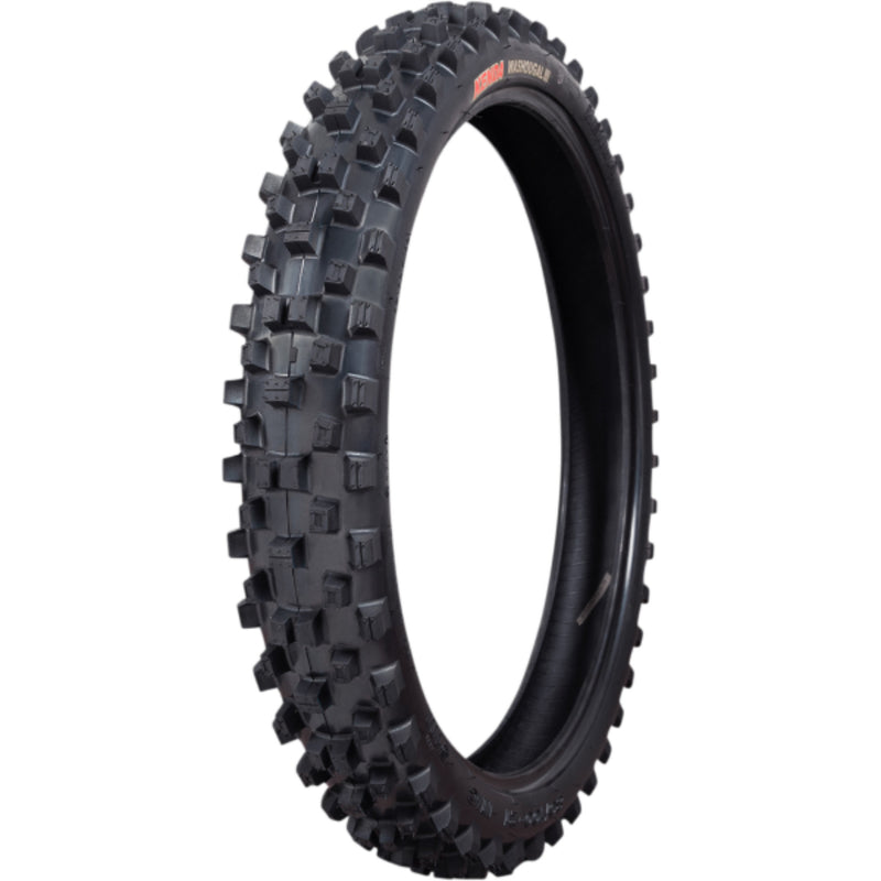 Kenda Washougal III 21" Front Off-Road Tires
