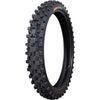 Kenda Washougal III 21" Front Off-Road Tires