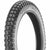 Kenda K761 Dual Sport 18" Front/Rear Street Tires
