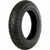 Kenda K329 Touring Scooter 10" Front/Rear Street Tires