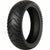 Kenda K413 Scooter 12" Front/Rear Street Tires