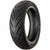 Kenda K6022 Kozmik 10" Front/Rear Street Tires