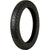 Kenda K657 Challenger 16" Front Street Tires