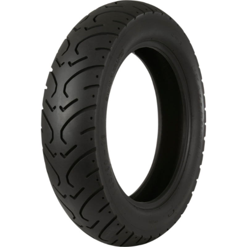Kenda K657 Challenger 15" Rear Street Tires