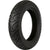 Kenda K657 Challenger 16" Rear Street Tires