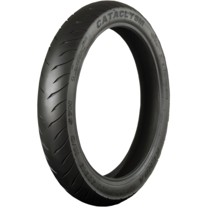 Kenda K6702 Cataclysm 16" Front Street Tires