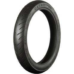 Kenda K6702 Cataclysm 16