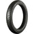Kenda K6702 Cataclysm 16" Front Street Tires