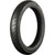 Kenda K6702 Cataclysm 18" Front Street Tires