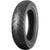 Kenda K6702 Cataclysm 18" Rear Street Tires
