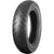 Kenda K6702 Cataclysm 18" Rear Street Tires