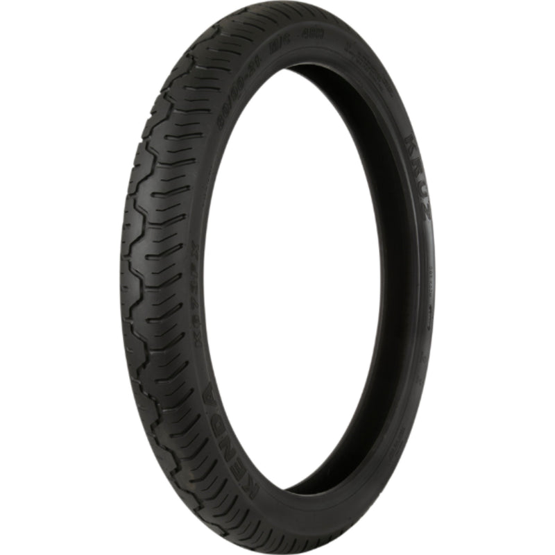 Kenda K673 Kruz 21" Front Street Tires