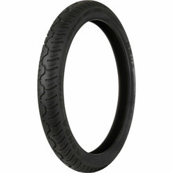 Kenda K673 Kruz 18