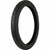 Kenda K673 Kruz 18" Front Street Tires