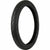 Kenda K673 Kruz 16" Rear Street Tires