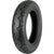 Kenda K673 Kruz 15" Rear Street Tires