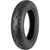 Kenda K673 Kruz 16" Rear Street Tires