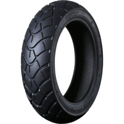 Kenda K761 Dual Sport 17