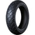 Kenda K761 Dual Sport 17" Rear Street Tires