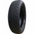 Kenda Kanine 16" Front Street Tires