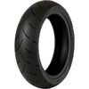 Kenda Kwick KD1 12" Front Street Tires