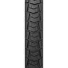 Kenda Trakmaster DTR 19" Front Street Tires