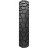 Kenda Trakmaster DTR Radial 17" Rear Street Tires