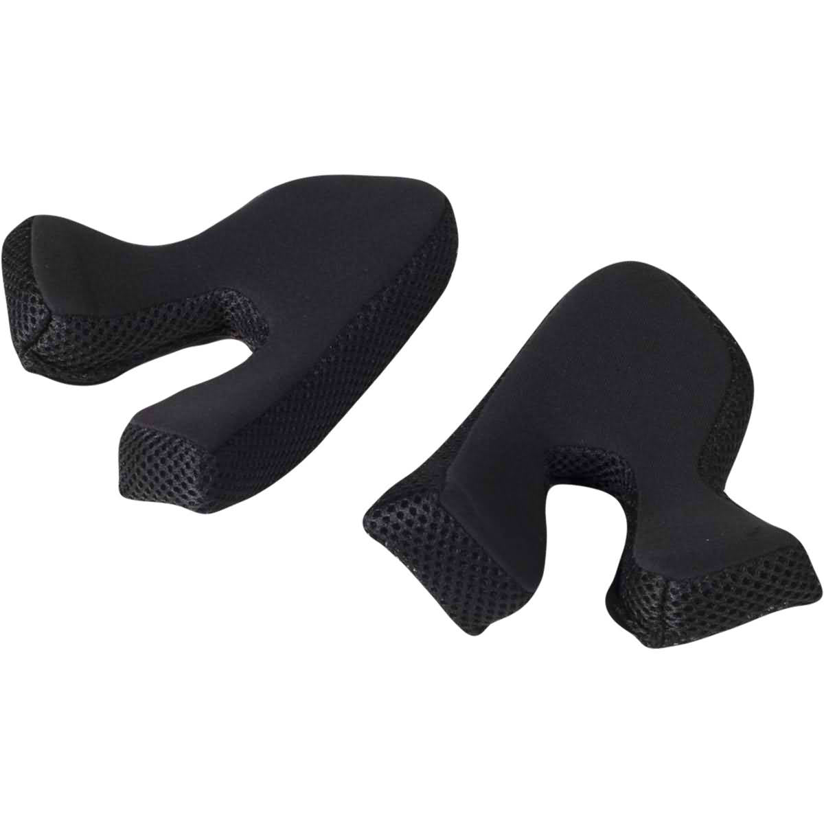 Klim Krios Cheek Pad Helmet Accessories-3814