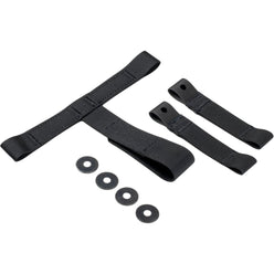 Kriega Aprilia Tuono US-Drypack Fit Kit Motorcycle Accessories