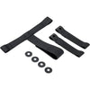 Kriega Aprilia Tuono US-Drypack Fit Kit Motorcycle Accessories