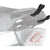 Kriega BMW R1250 GS US-Drypack Fit Kit Motorcycle Accessories