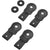 Kriega Ducati Panigale 899/1199 US-Drypack Fit Kit Motorcycle Accessories