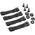 Kriega Ducati Panigale 959/1299 US-Drypack Fit Kit Motorcycle Accessories