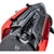 Kriega Ducati Panigale V4 US-Drypack Fit Kit Motorcycle Accessories