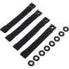 Kriega Ducati Scrambler Fit Kit Motorcycle Accessories